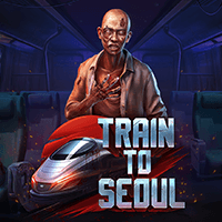 Chuyến Tàu Seoul game icon