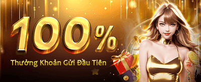 Jackpot Đổi Đời Mỗi Ngày