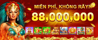 Nhận Thưởng Lớn Tại 888v