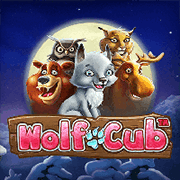 Sói Con game thumbnail