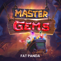 Vua Kim Cương game icon