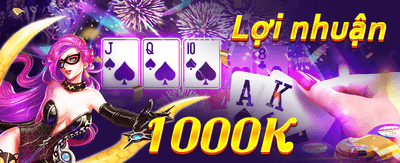 888v bet trải nghiệm đẳng cấp