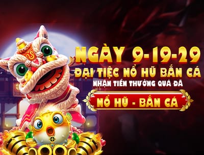 Hoàn Trả Hàng Ngày promotion image
