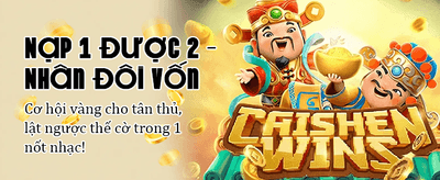 Tải ứng dụng 888v bet