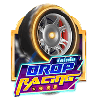 Drop Racing icon