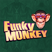 Naughty Monkey