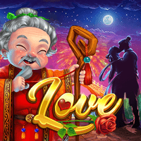 Ngọt Ngào game thumbnail