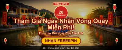 Ưu đãi khuyến mãi 888v bet