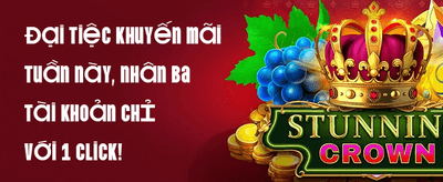 Professional betting interface at 888v Bet