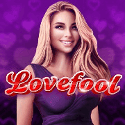 Crazy for Love