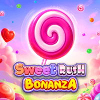 Siêu Đại Tiệc Đồ Ngọt game thumbnail