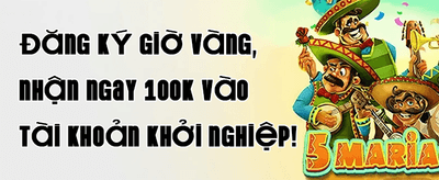 Hướng Dẫn Cài Đặt 888vbet