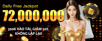 Khuyến Mãi 888v bet Cực Khủng