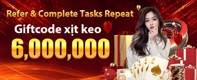 Chào mừng đến với 888vbet.net