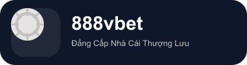 888vbet.net Logo
